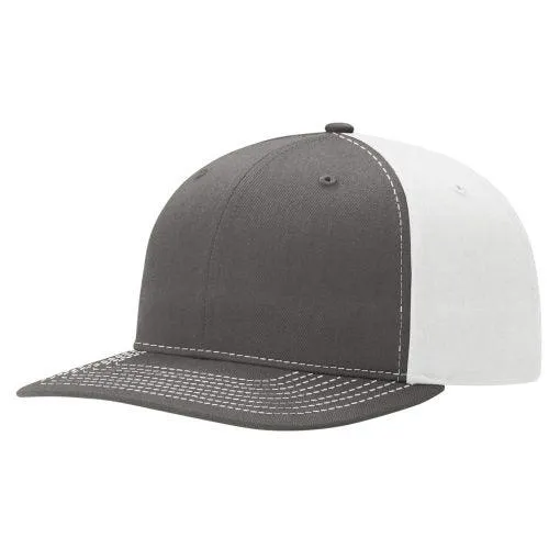 Richardson 312 Twill Back Hat