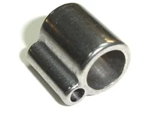 Riffe Tandem Slide Ring