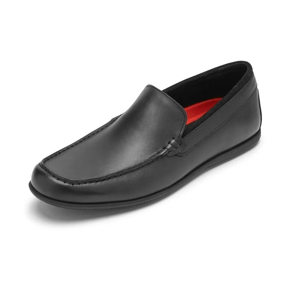 Rockport Men's Slip on Loafers - Thatcher