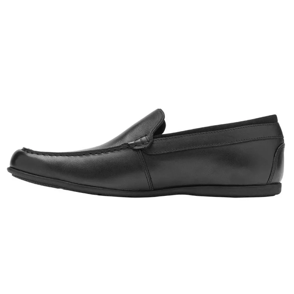 Rockport Men's Slip on Loafers - Thatcher