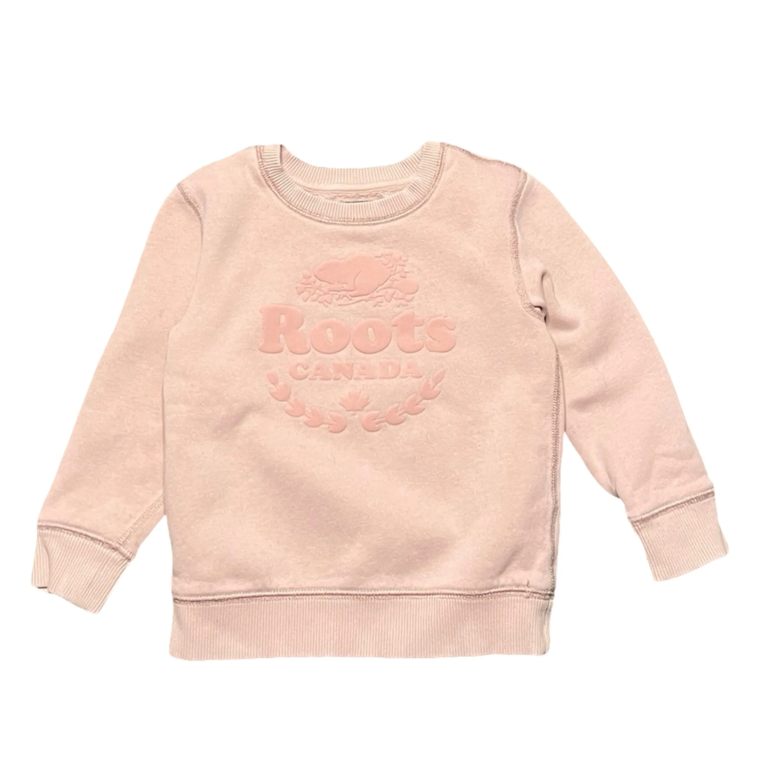 Roots Sweatshirt - Shop Now at Roots Canada