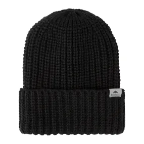 Roots73 - SHELTY Knit Beanie