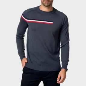 Rossignol Diago Knit - Felpa - Men