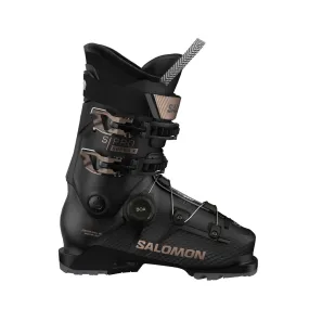 Salomon X90 Women's Ski Boots 2025