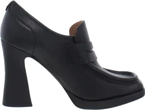 Sam Edelman Women's Jeanette Loafers - New Without Box