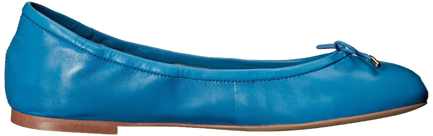 Sam Edelman Women's Felicia Ballet Flat