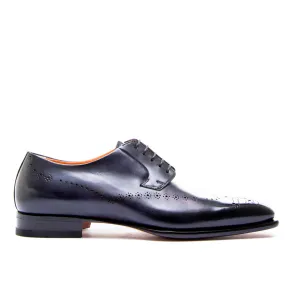 Santoni Credomen Shoes