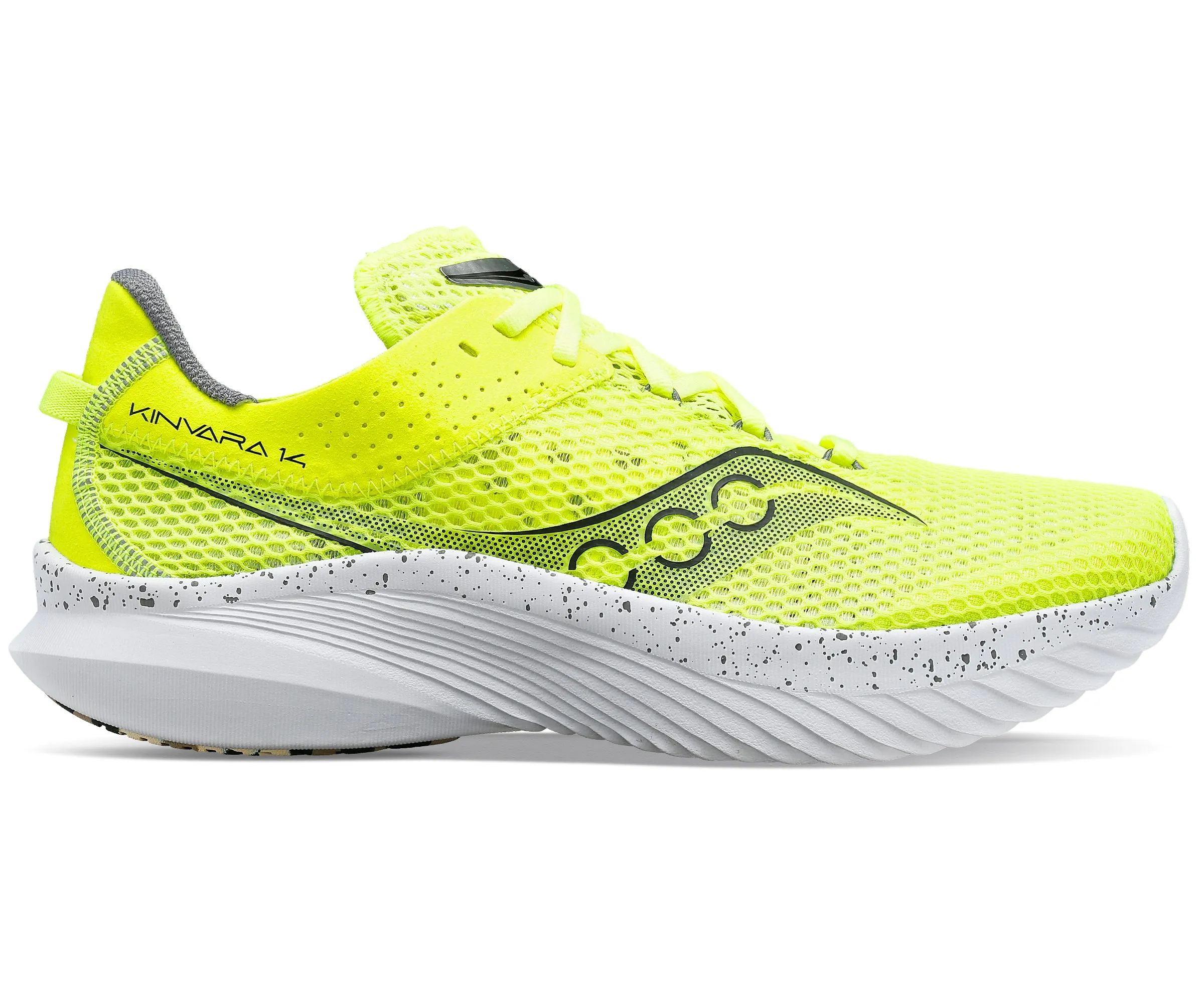 Saucony Kinvara 14 Running Shoes