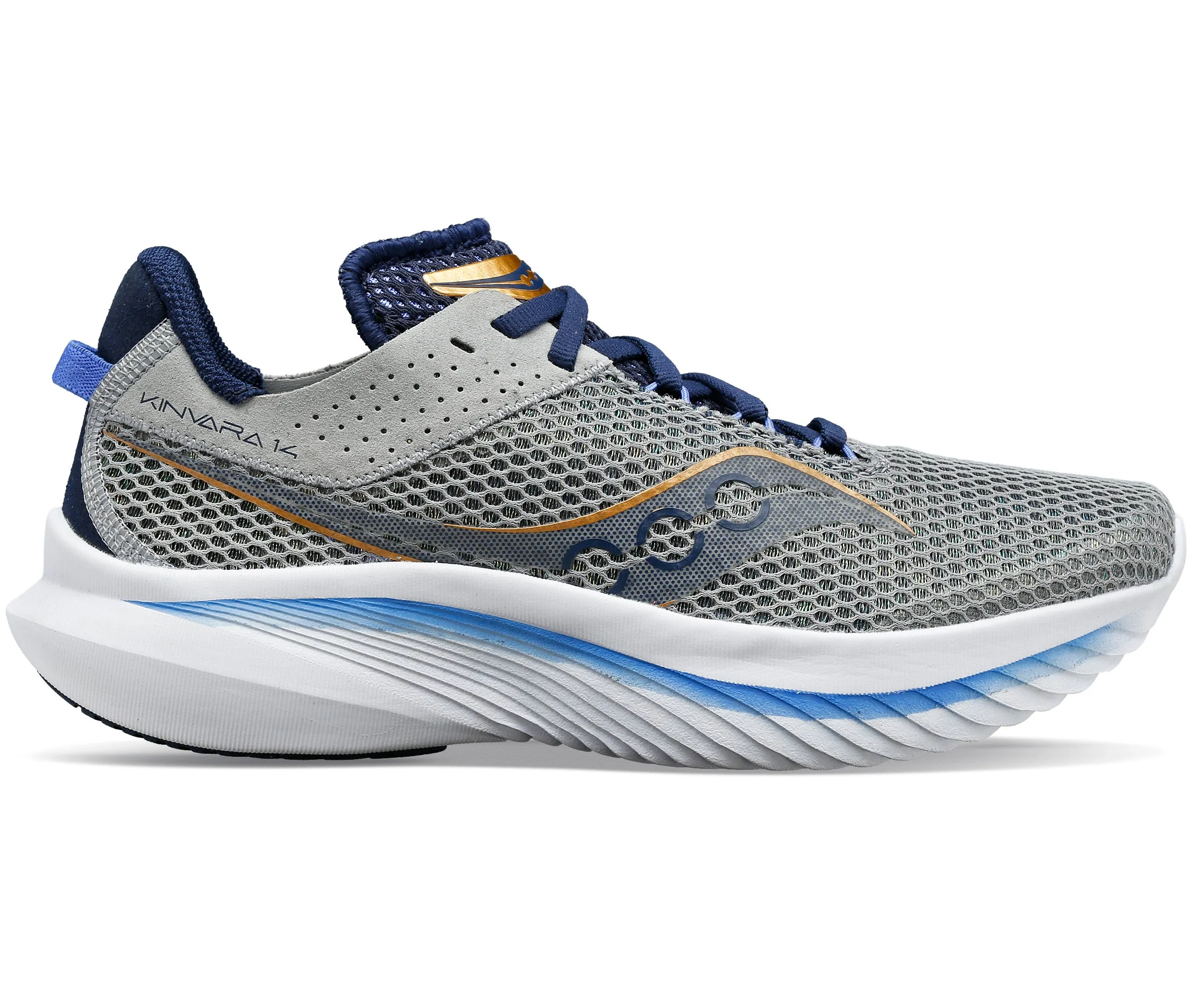 Saucony Kinvara 14 Running Shoes