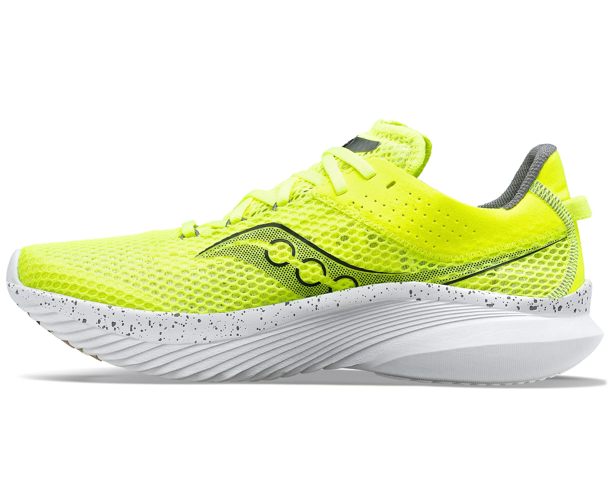 Saucony Kinvara 14 Running Shoes