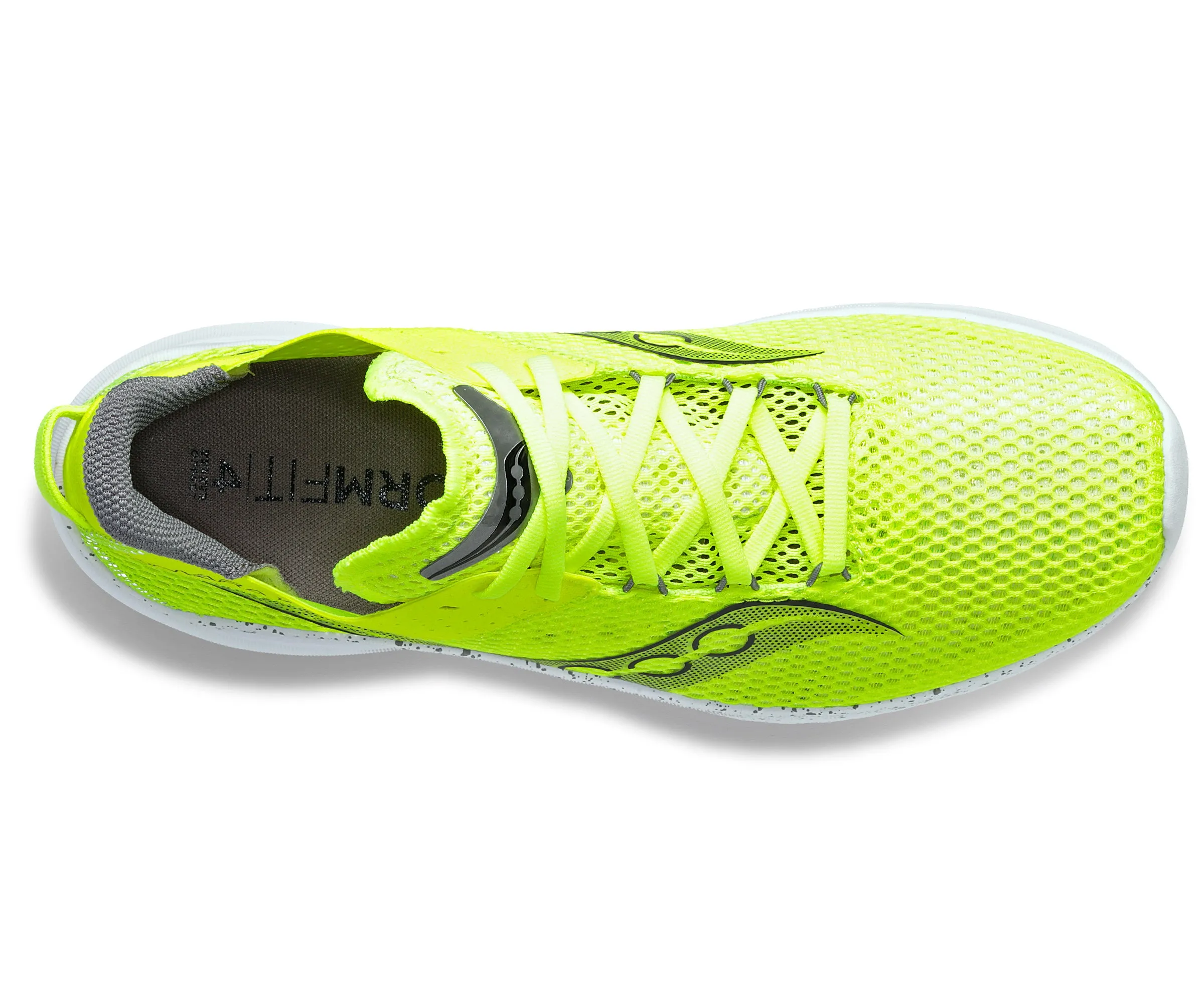 Saucony Kinvara 14 Running Shoes