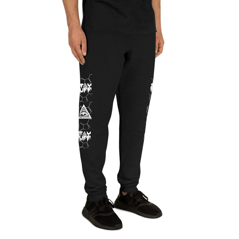 SEROTONIN Unisex Sweatpants