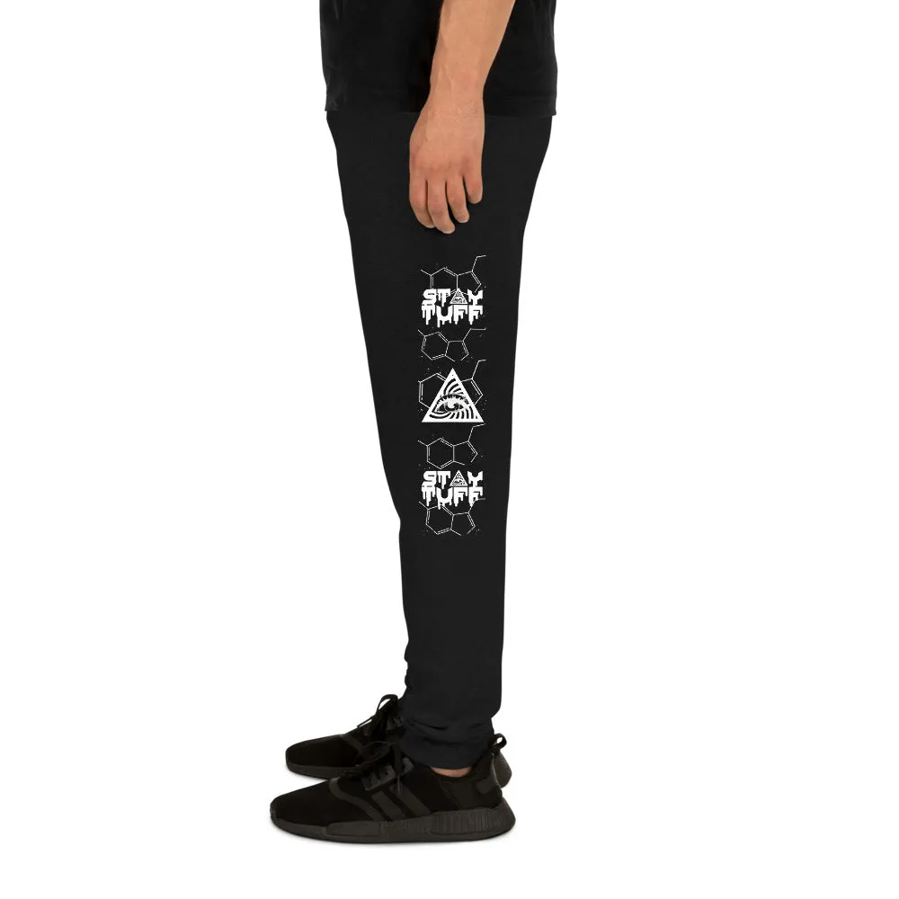 SEROTONIN Unisex Sweatpants