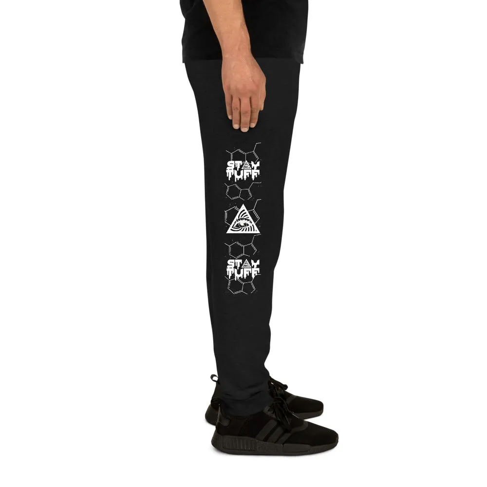 SEROTONIN Unisex Sweatpants