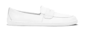 shoes Be Lenka Buena - All White - women´s