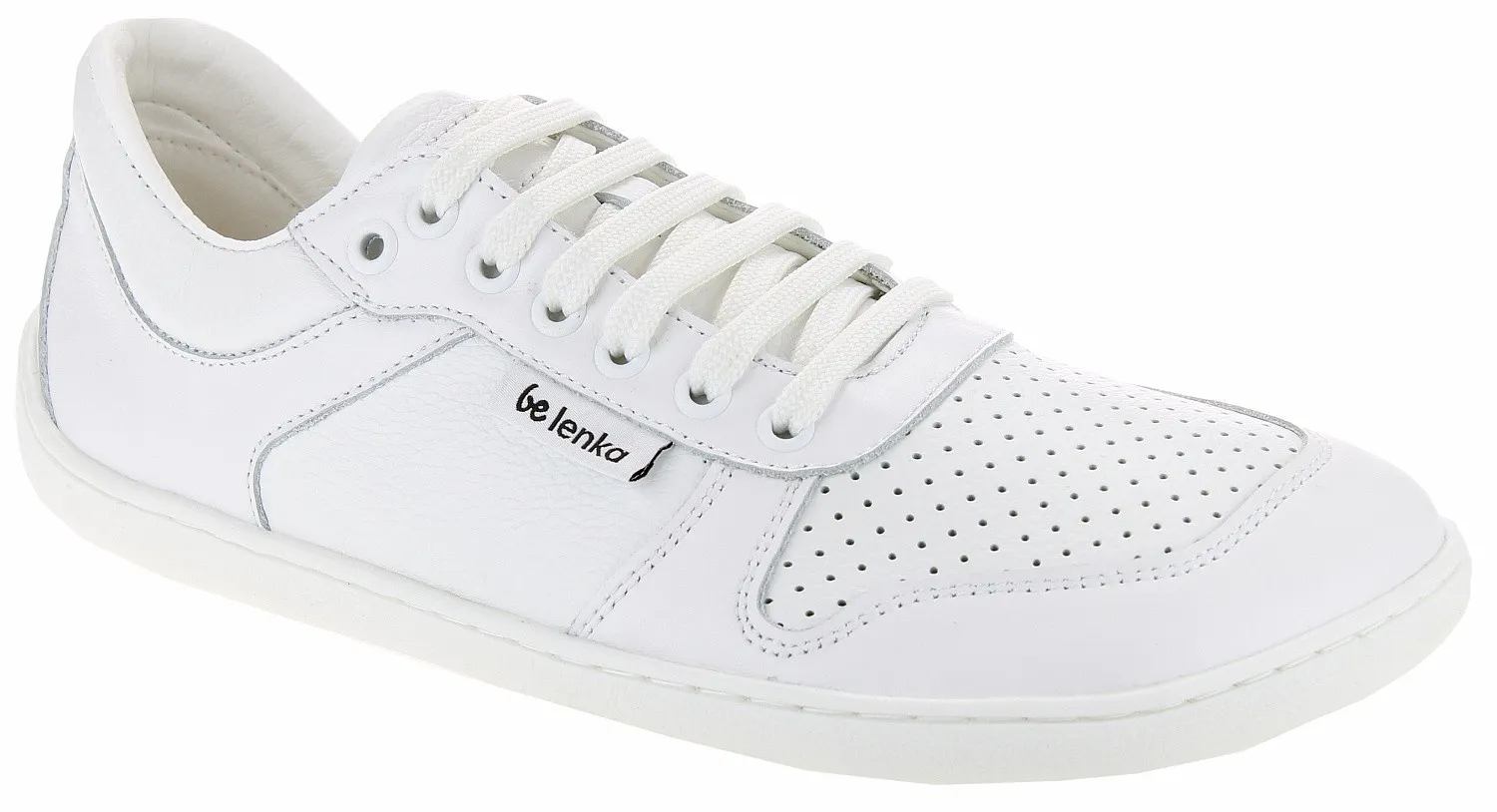 shoes Be Lenka Champ 3.0 - All White