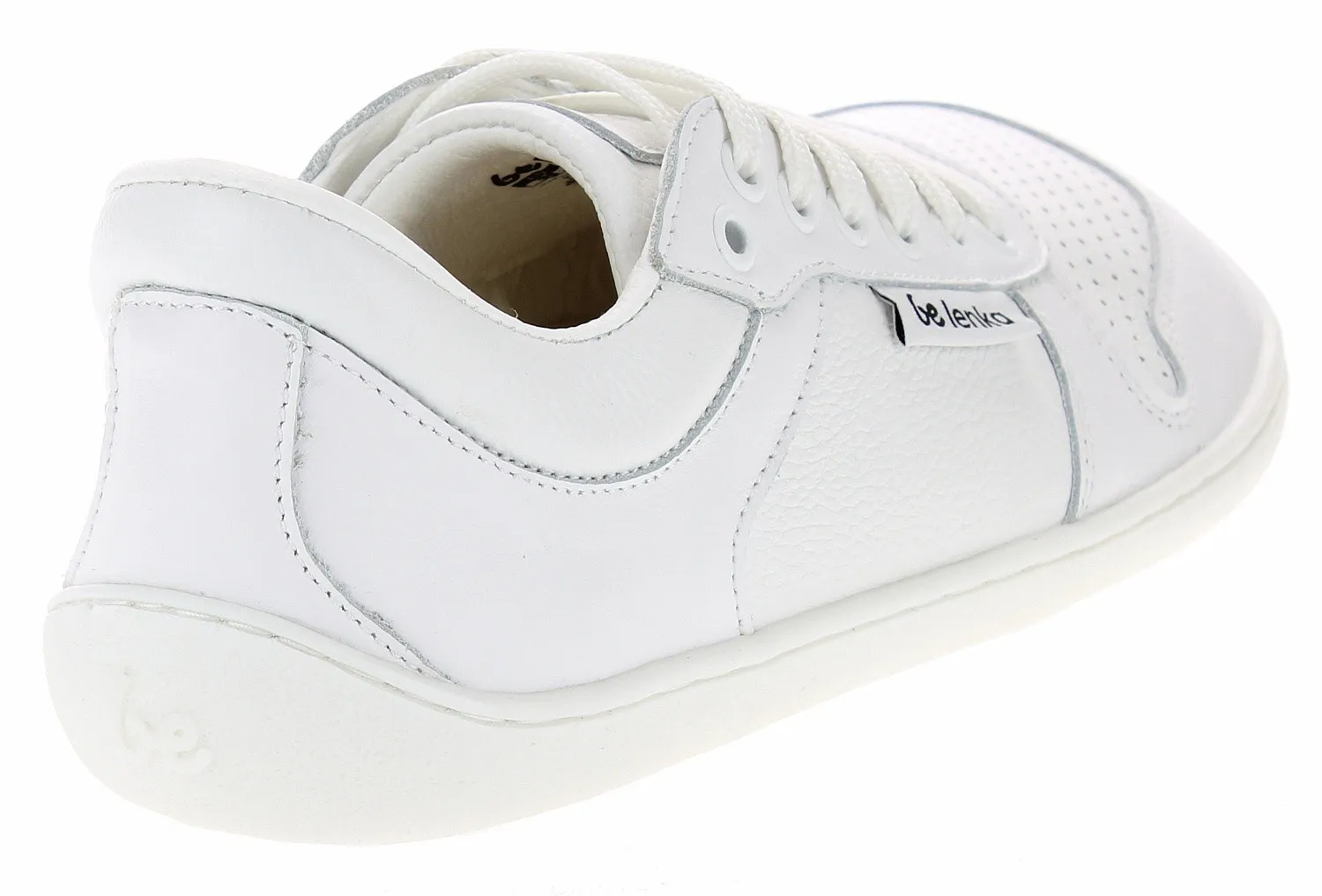 shoes Be Lenka Champ 3.0 - All White