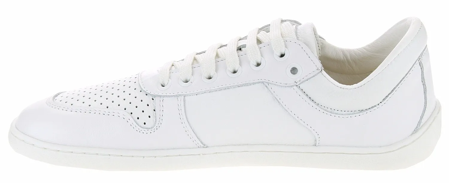 shoes Be Lenka Champ 3.0 - All White