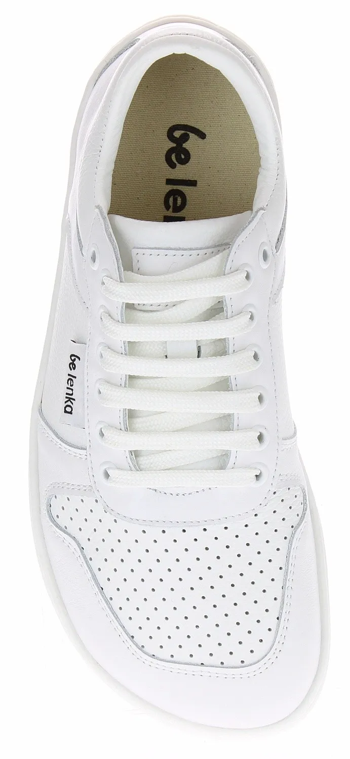 shoes Be Lenka Champ 3.0 - All White