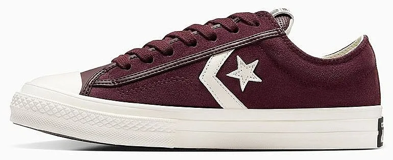 shoes Converse Star Player 76 OX - A11532/Blood Stone/Egred/Black