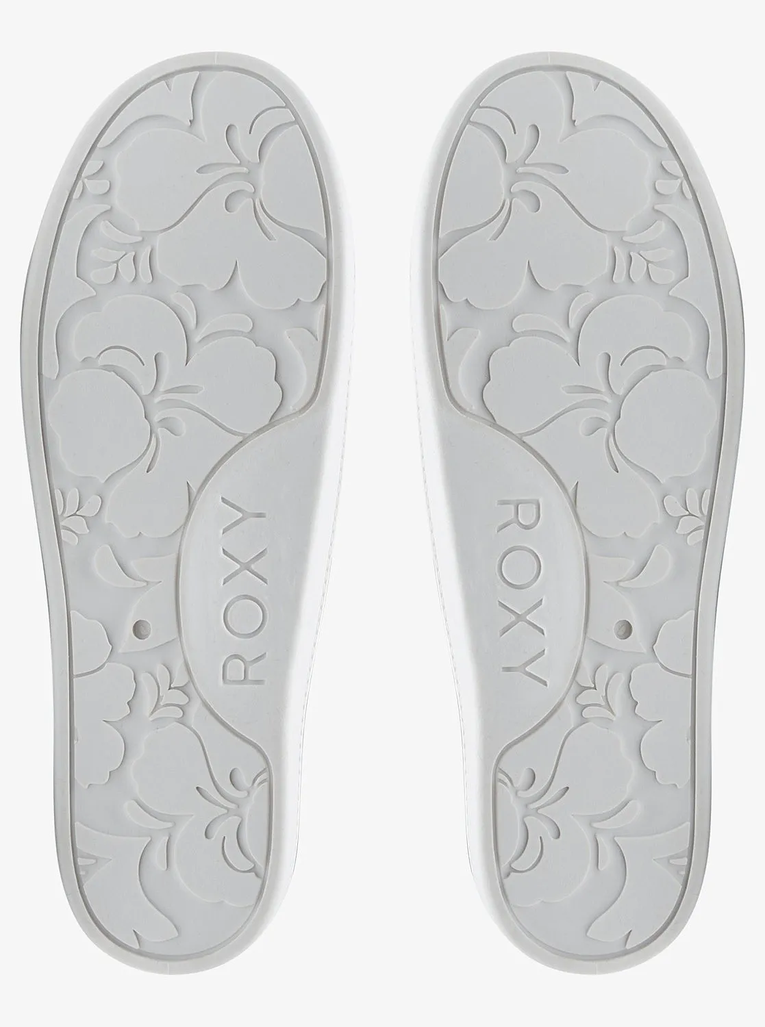 shoes Roxy Minnow VII - BL0/Black - women´s