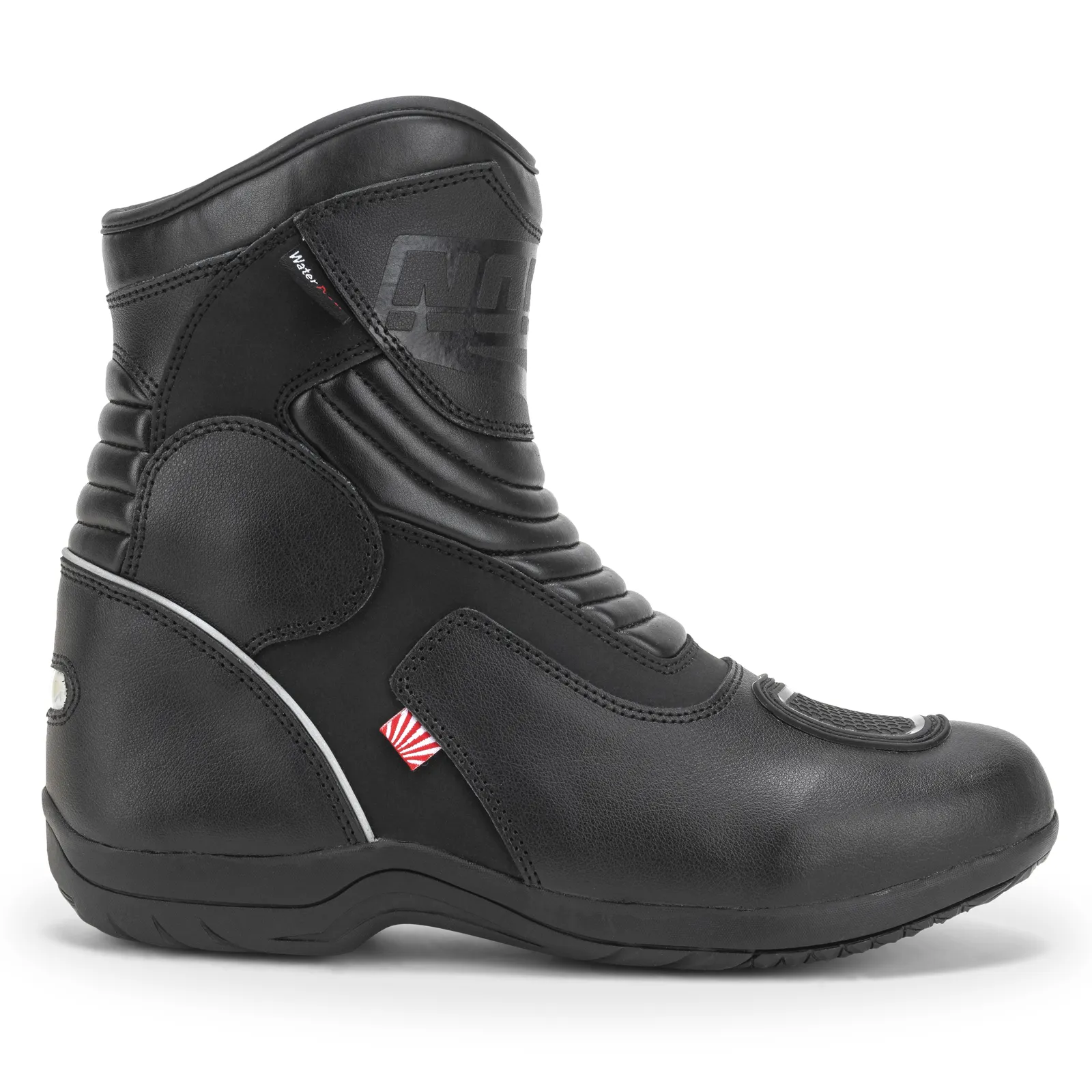 Shoto Winter Performance Boots