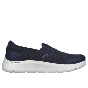 Sneakers NVGY SKECHERS 216485 GO WALK FLEX - REQUE