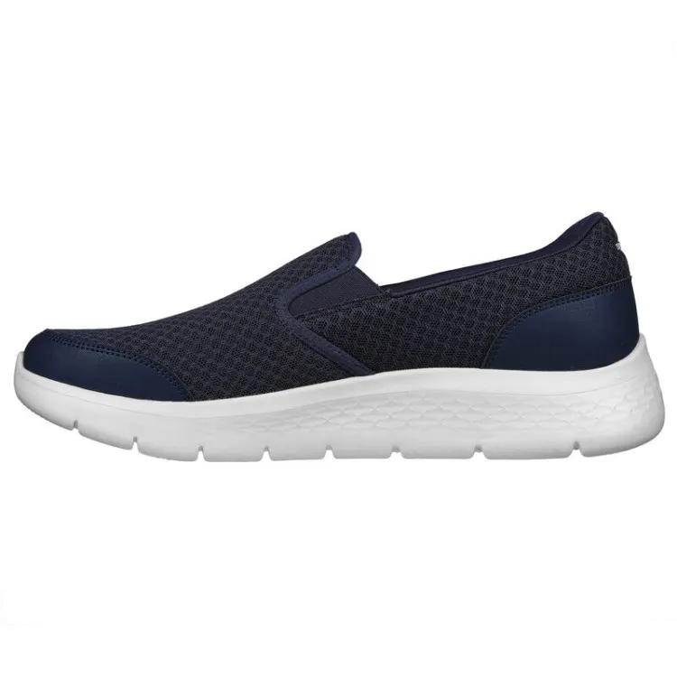 Sneakers NVGY SKECHERS 216485 GO WALK FLEX - REQUE