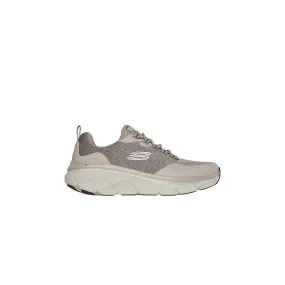 Sneakers TPE SKECHERS 232719 D'LUX WALKER 2.0