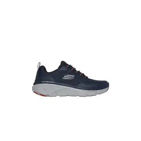 SKECHERS D'LUX WALKER 2.0 - S Sneakers NVOR