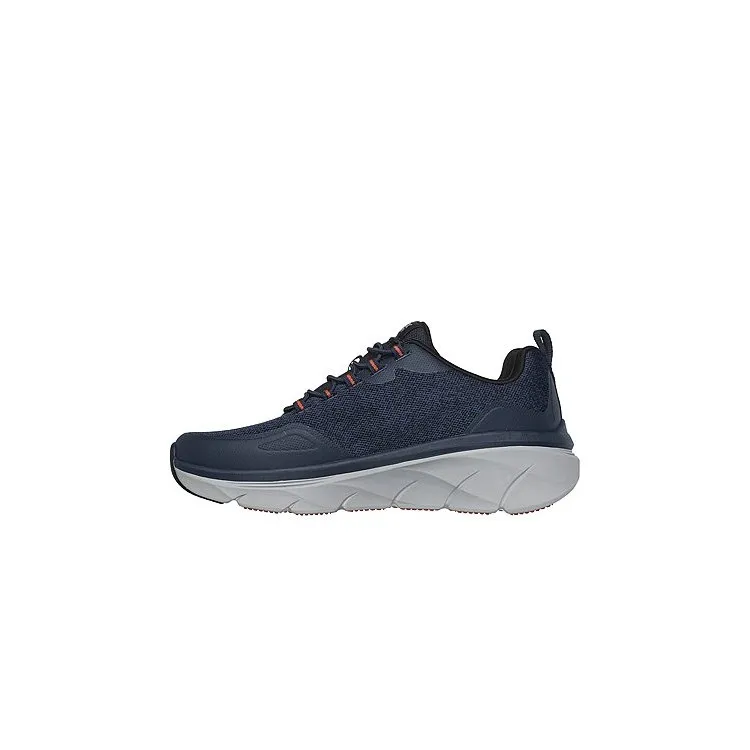 SKECHERS D'LUX WALKER 2.0 - S Sneakers NVOR