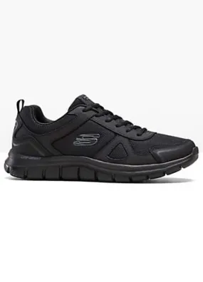 Skechers Athletic Shoes