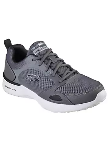 Skechers Venturik Trainers | Grattan