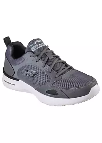 Skechers Venturik Trainers | Grattan