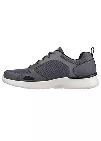 Skechers Venturik Trainers | Grattan