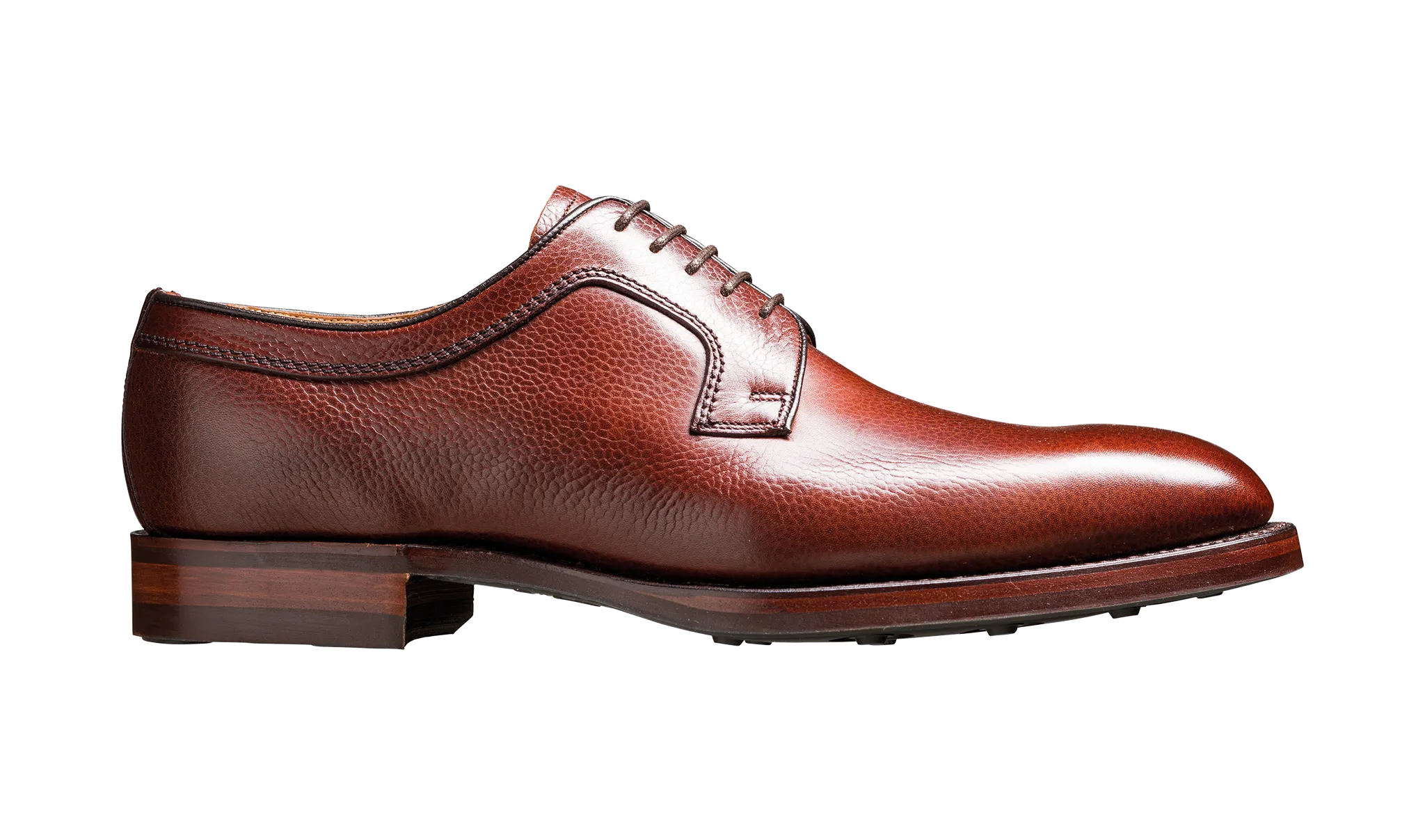 Skye - Cherry Grain Derby