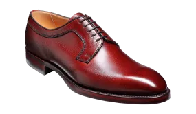 Skye - Cherry Grain Derby