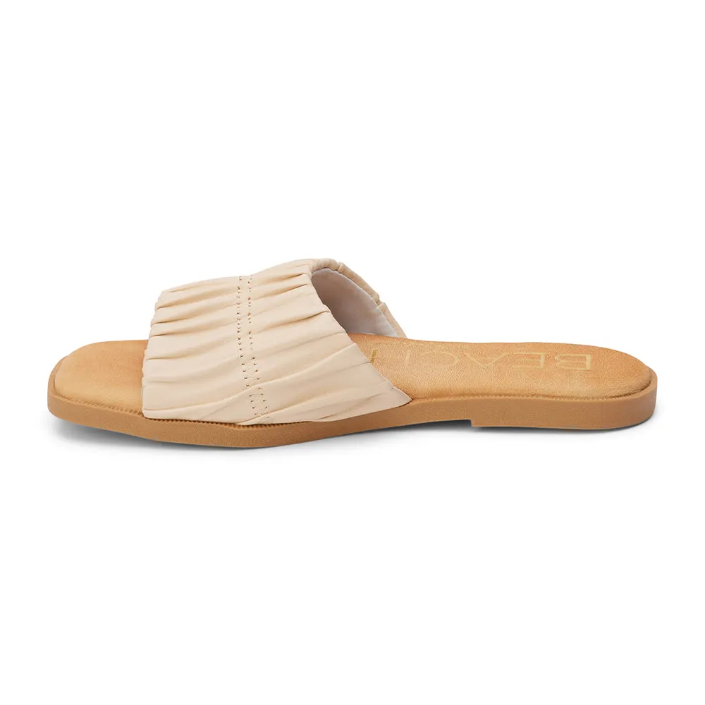 Slide Sandal - Shop Now