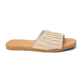 Slide Sandal - Shop Now