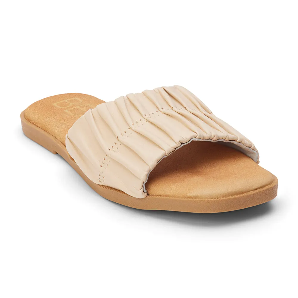 Slide Sandal - Shop Now