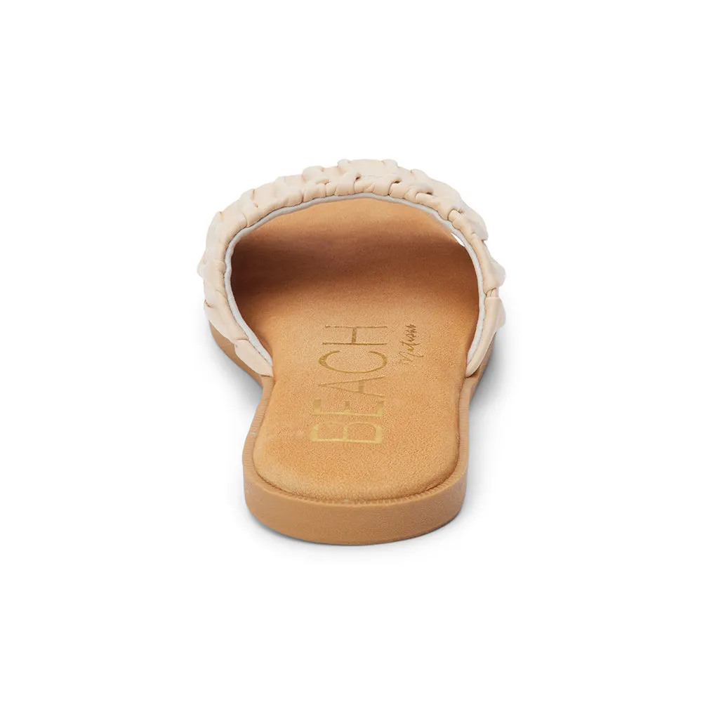 Slide Sandal - Shop Now