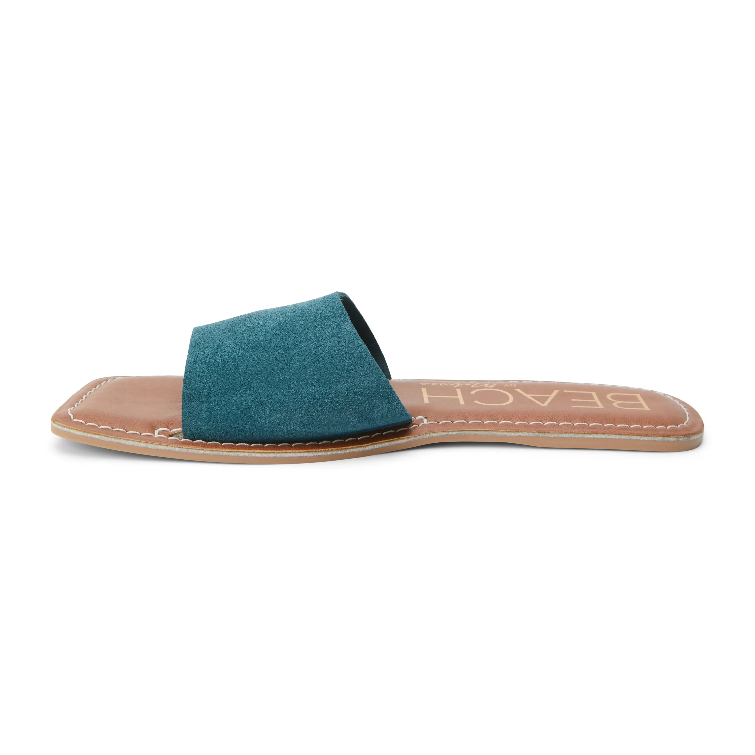 Slip-On Sandal Bali