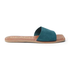 Slip-On Sandal Bali