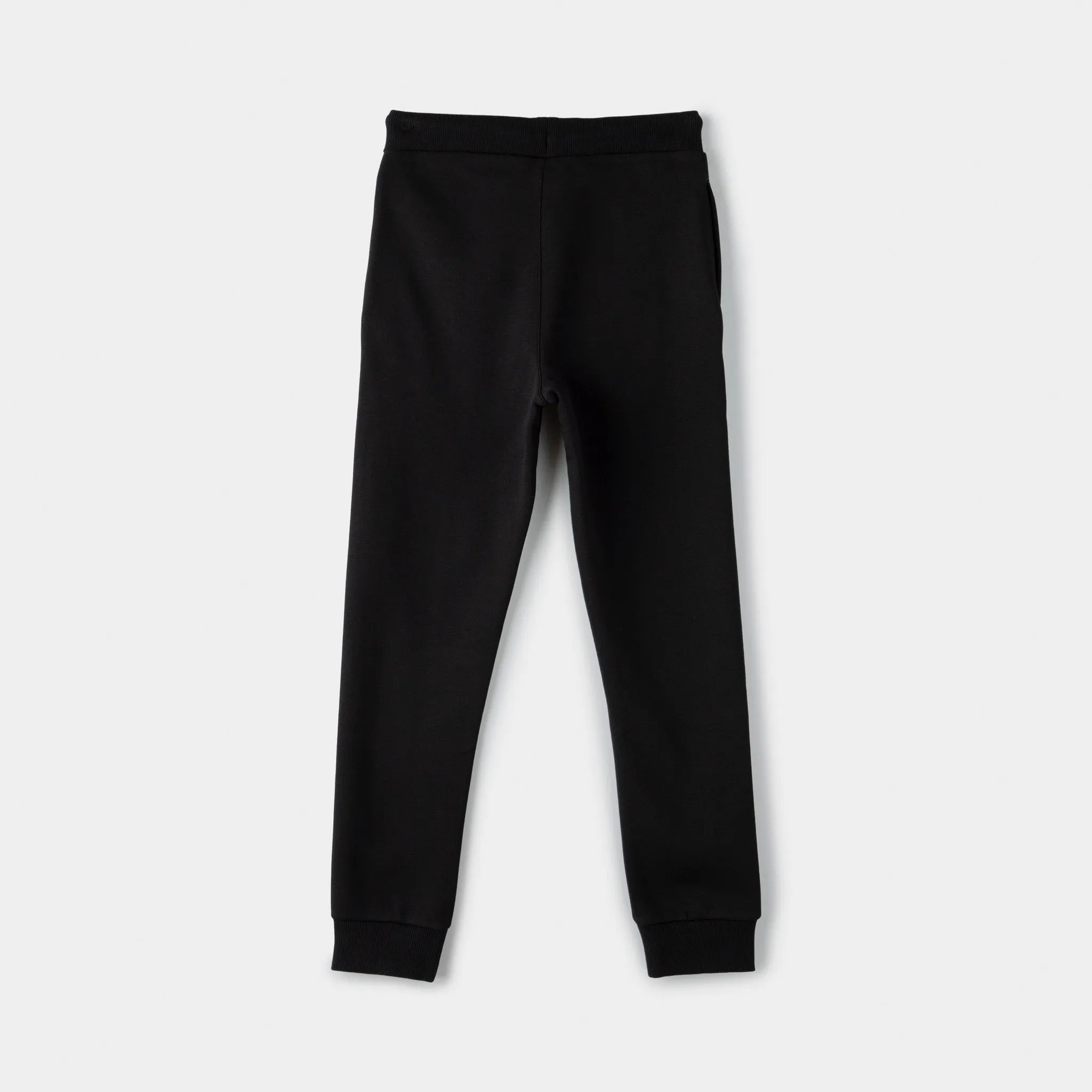 Sonneti Junior Boys' London Joggers / Black