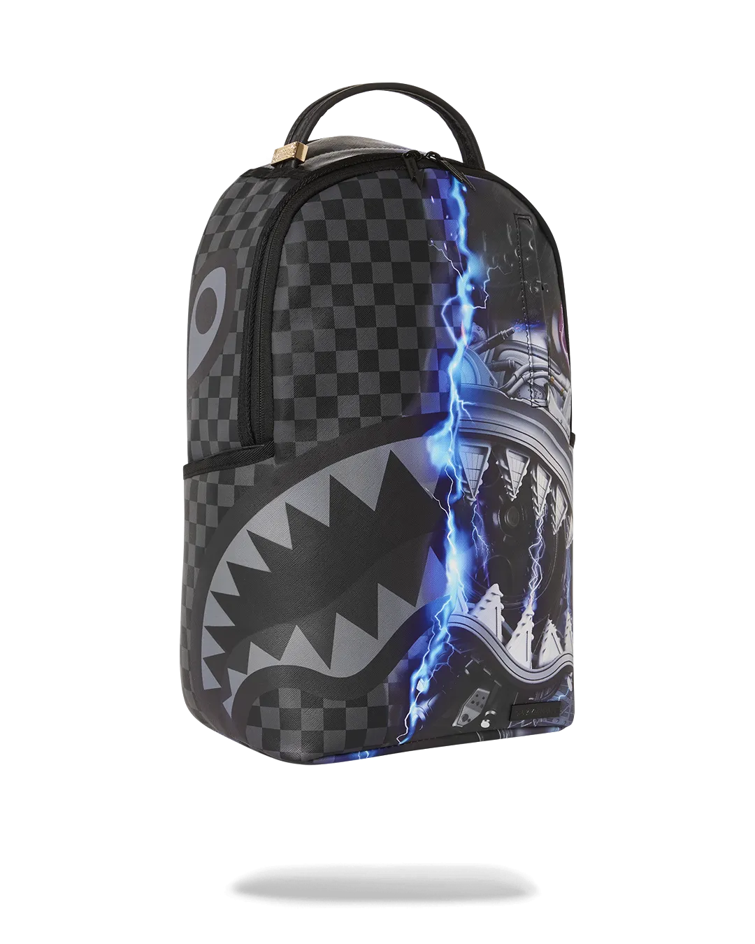 Sprayground Sharkinator Backpack B5415