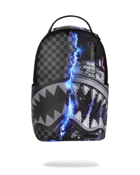 Sprayground Sharkinator Backpack B5415