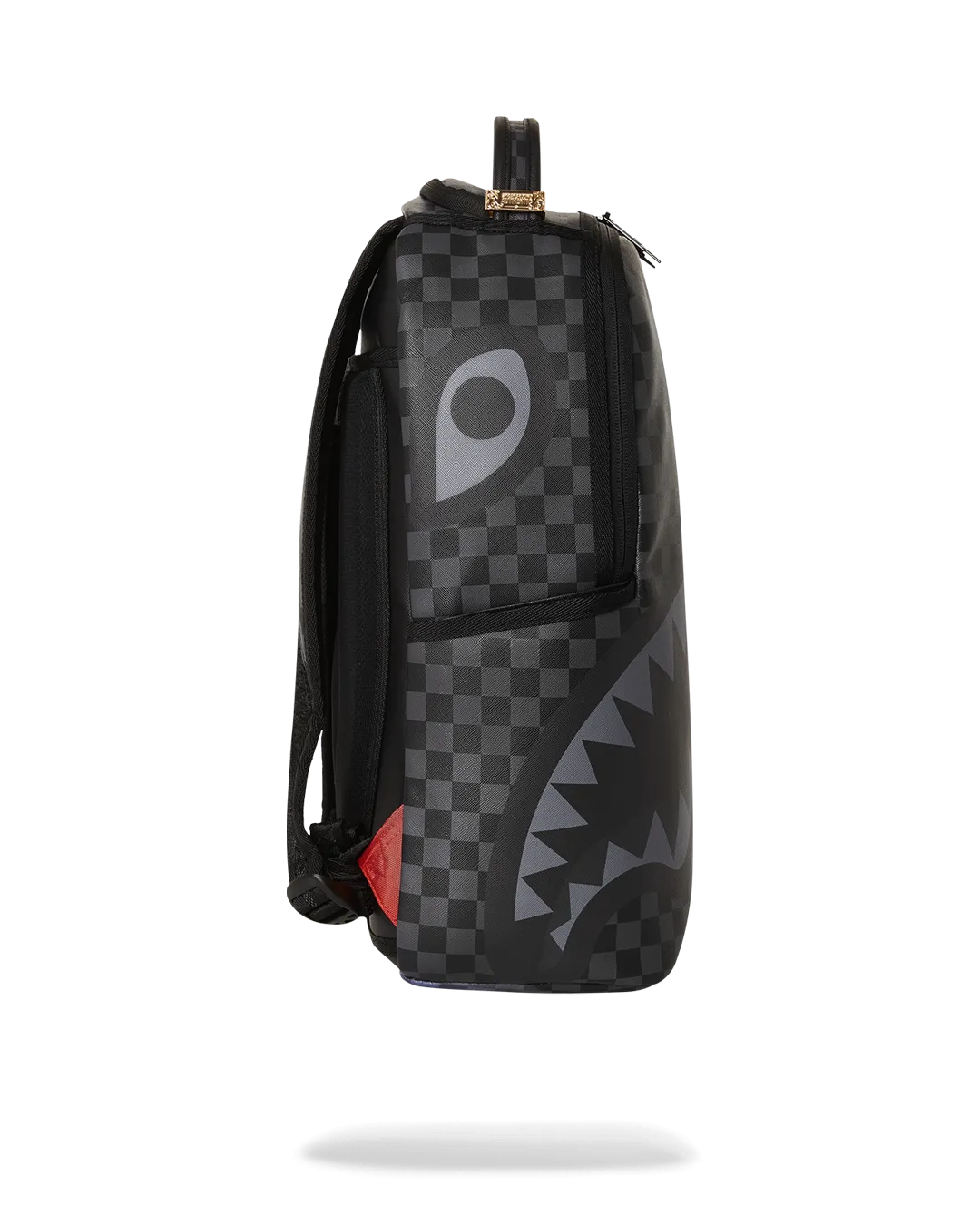 Sprayground Sharkinator Backpack B5415