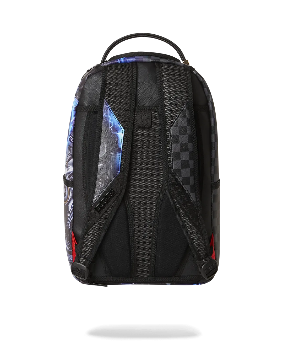 Sprayground Sharkinator Backpack B5415