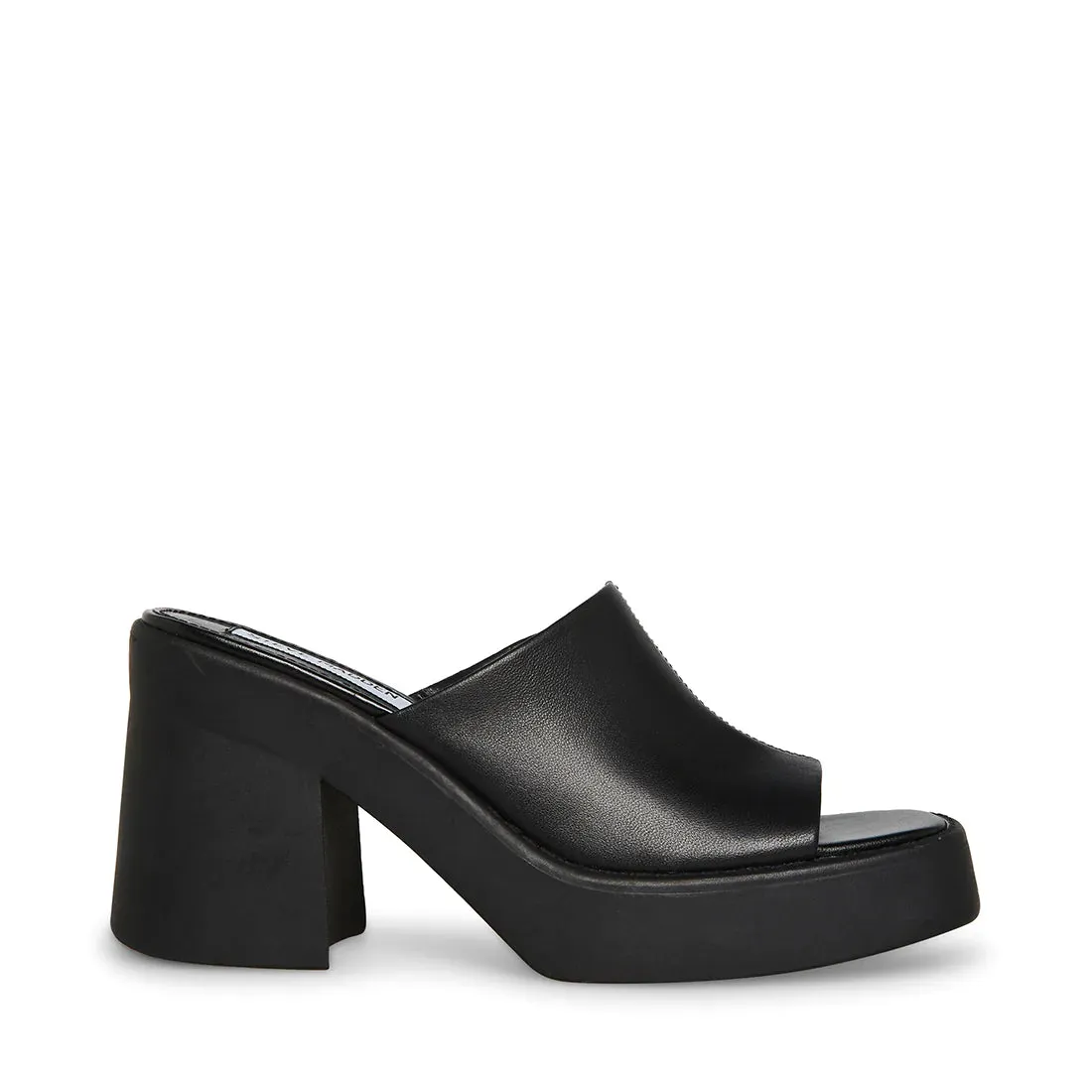 Steve Madden Kane Mule Slide