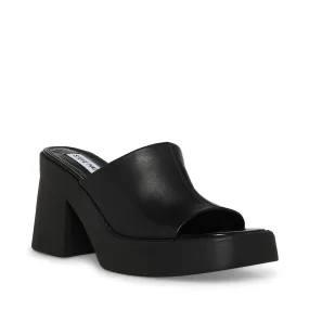 Steve Madden Kane Mule Slide